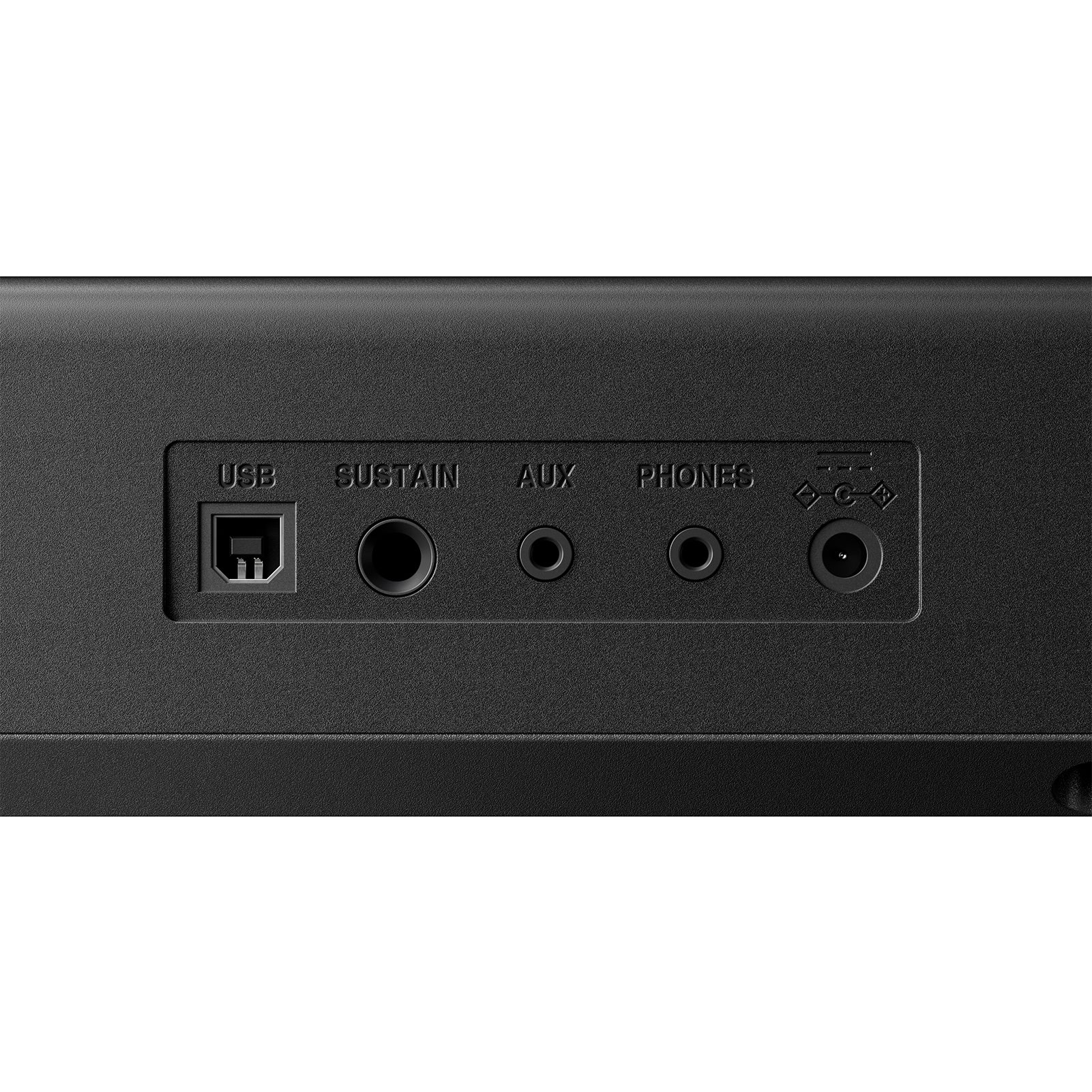 Donner DEP-07 88 Key Semi-Weighted Portable Digital Piano