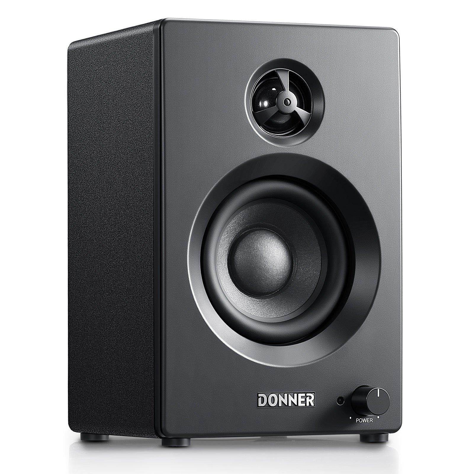 Donner DDA-20SE Drum Monitor Speaker