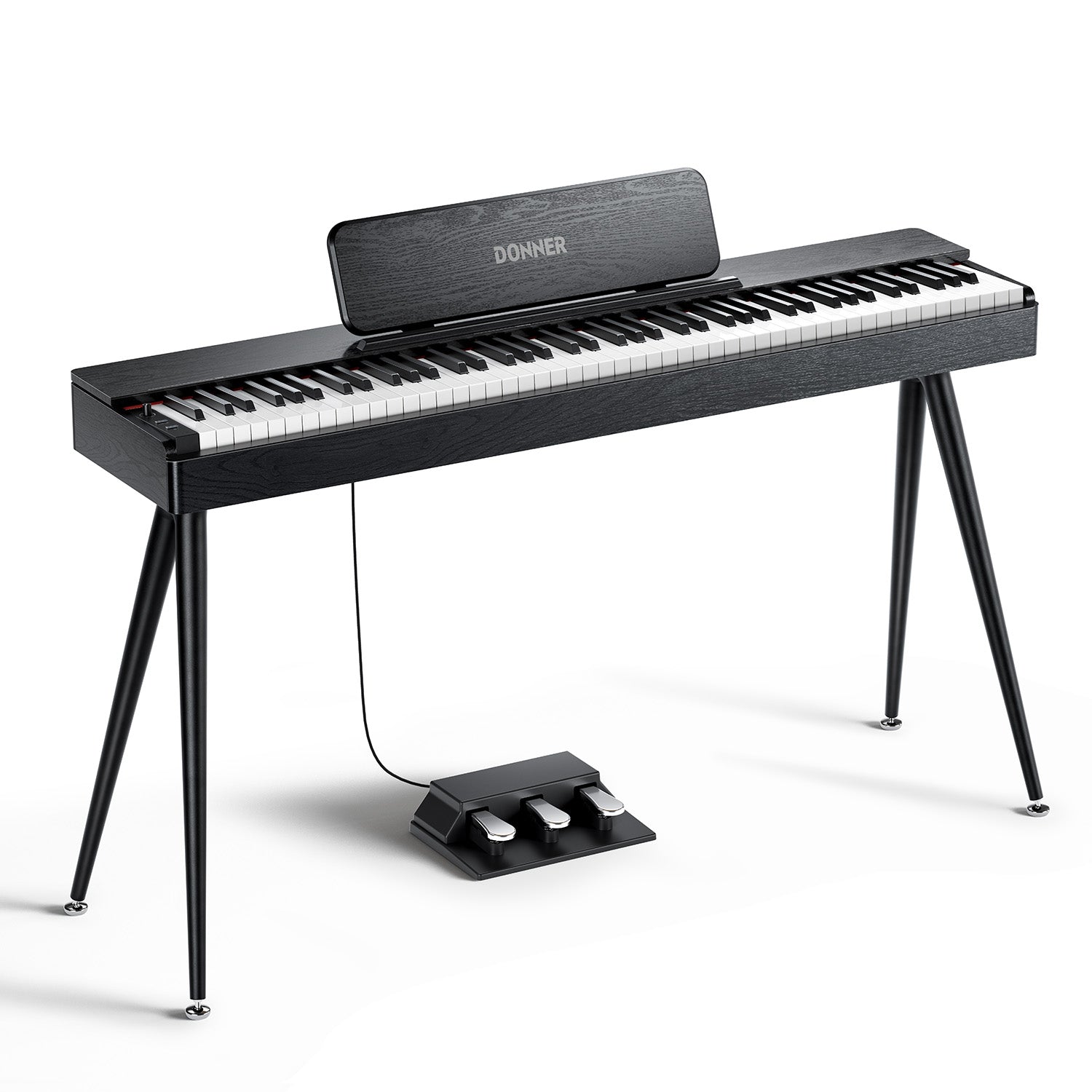 Donner OURA™ S100 Home Digital Piano