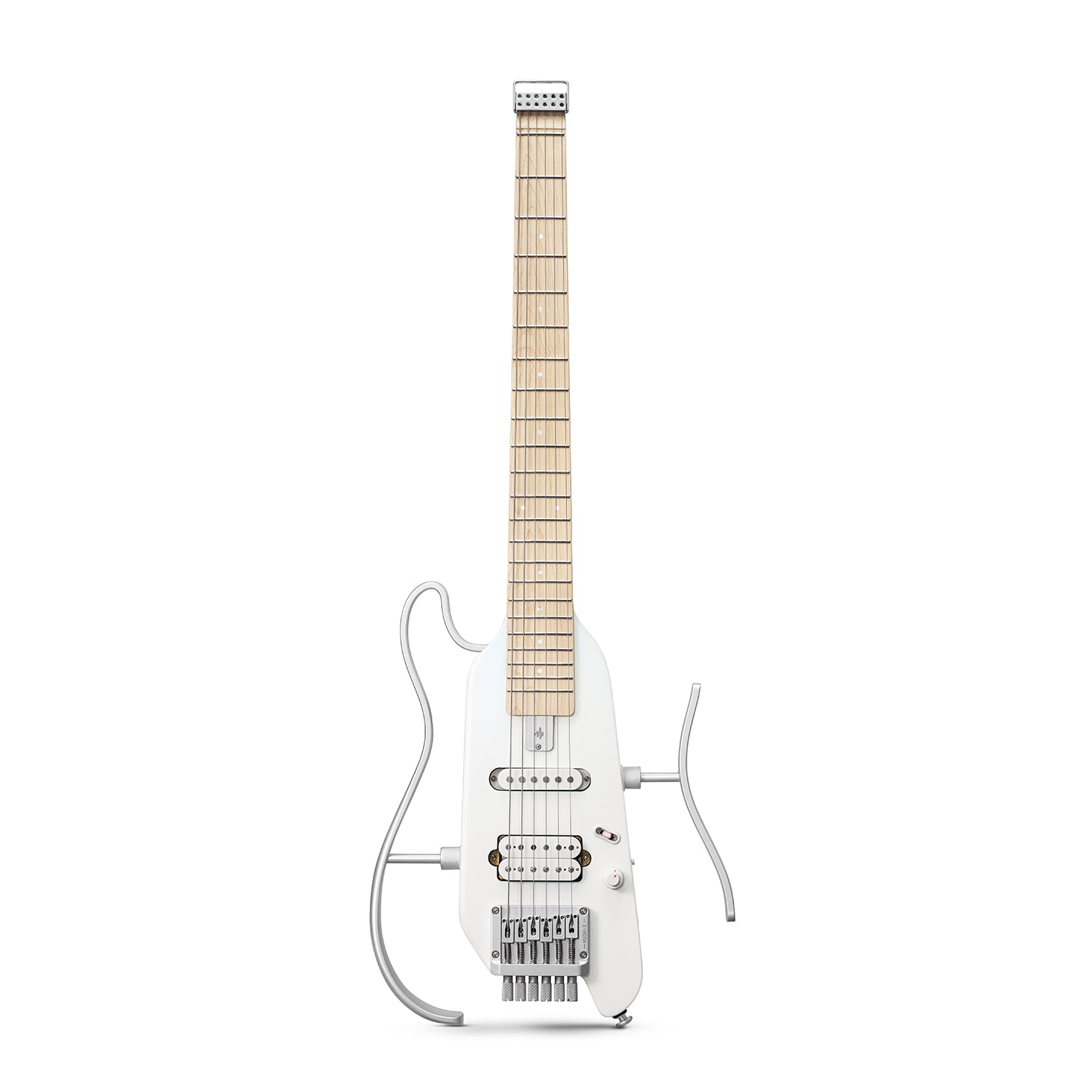 【Open Box】Donner HUSH™ X Electric Guitar