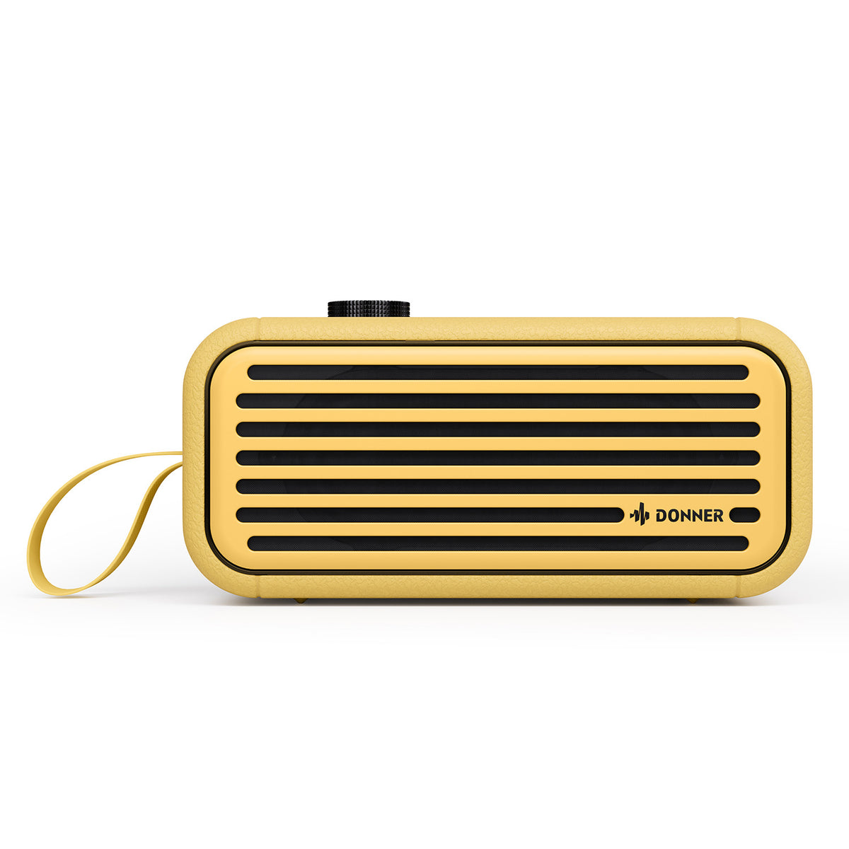 Donner GO Electric Guitar Amplifier