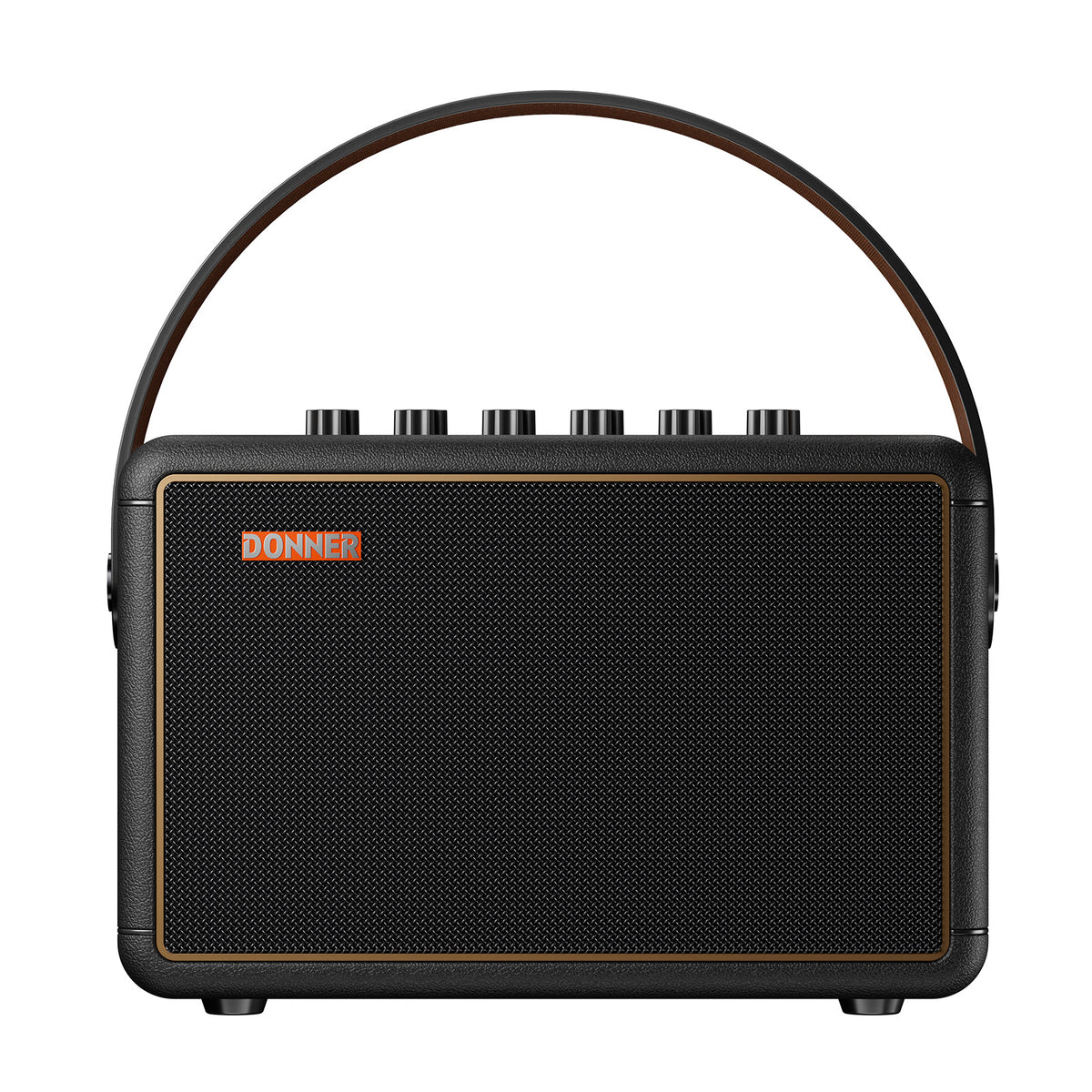 Donner GO Electric Guitar Amplifier