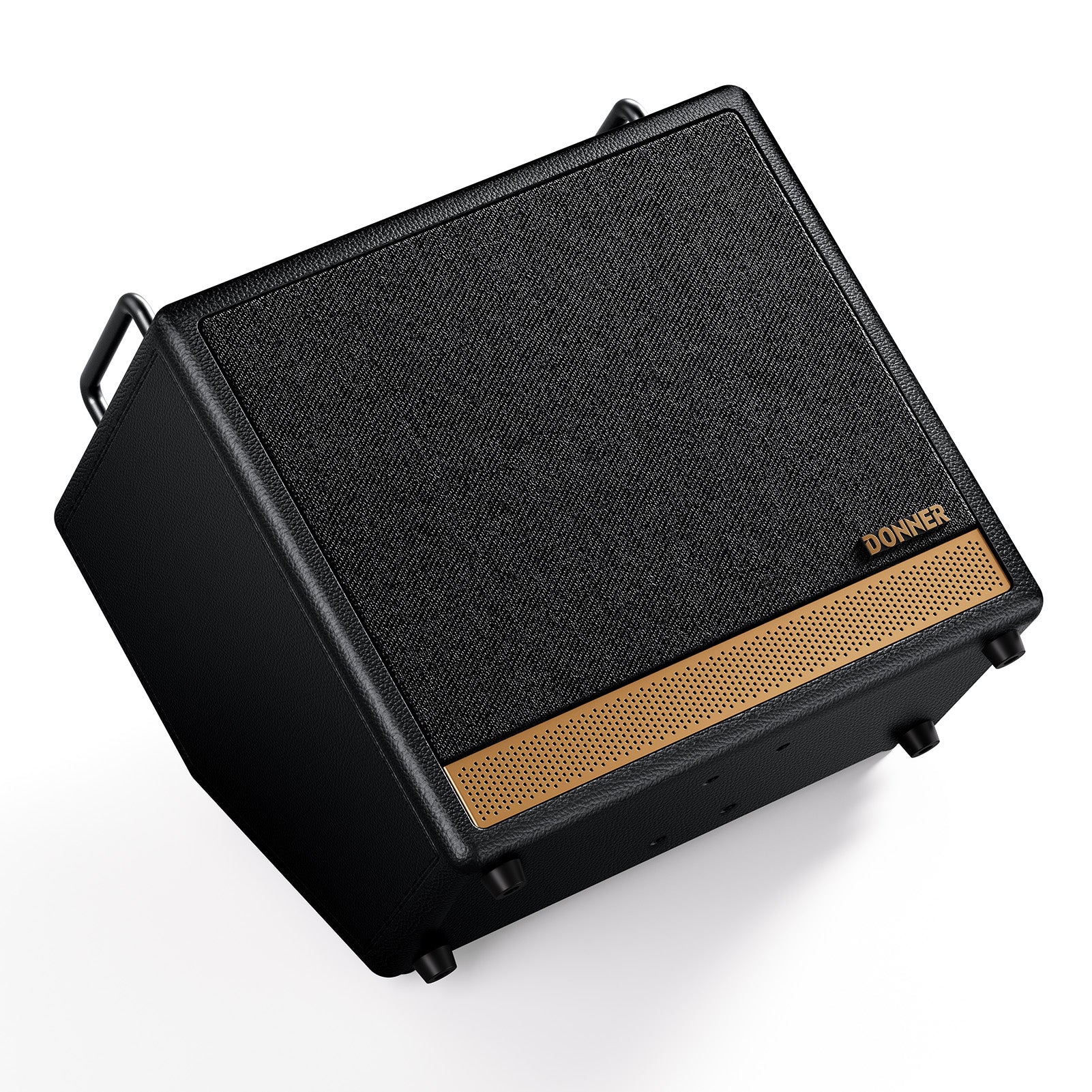 Donner DKA-50 50W Keyboard Amplifier