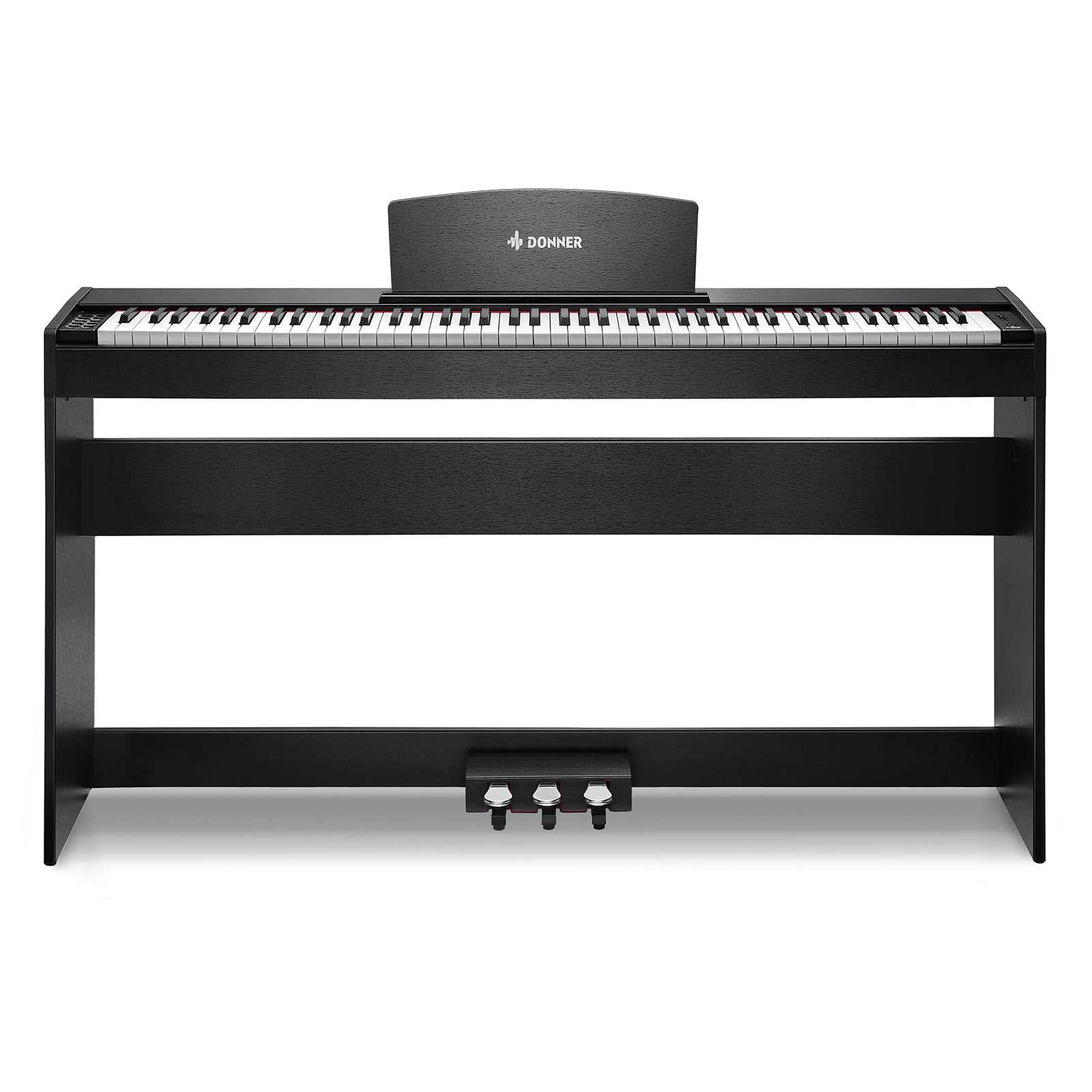 Donner DDP-50 Weighted Digital Piano