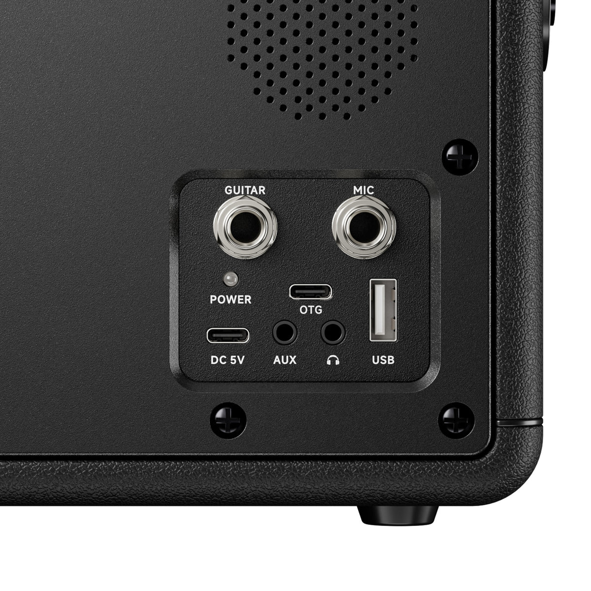 Donner GO Electric Guitar Amplifier