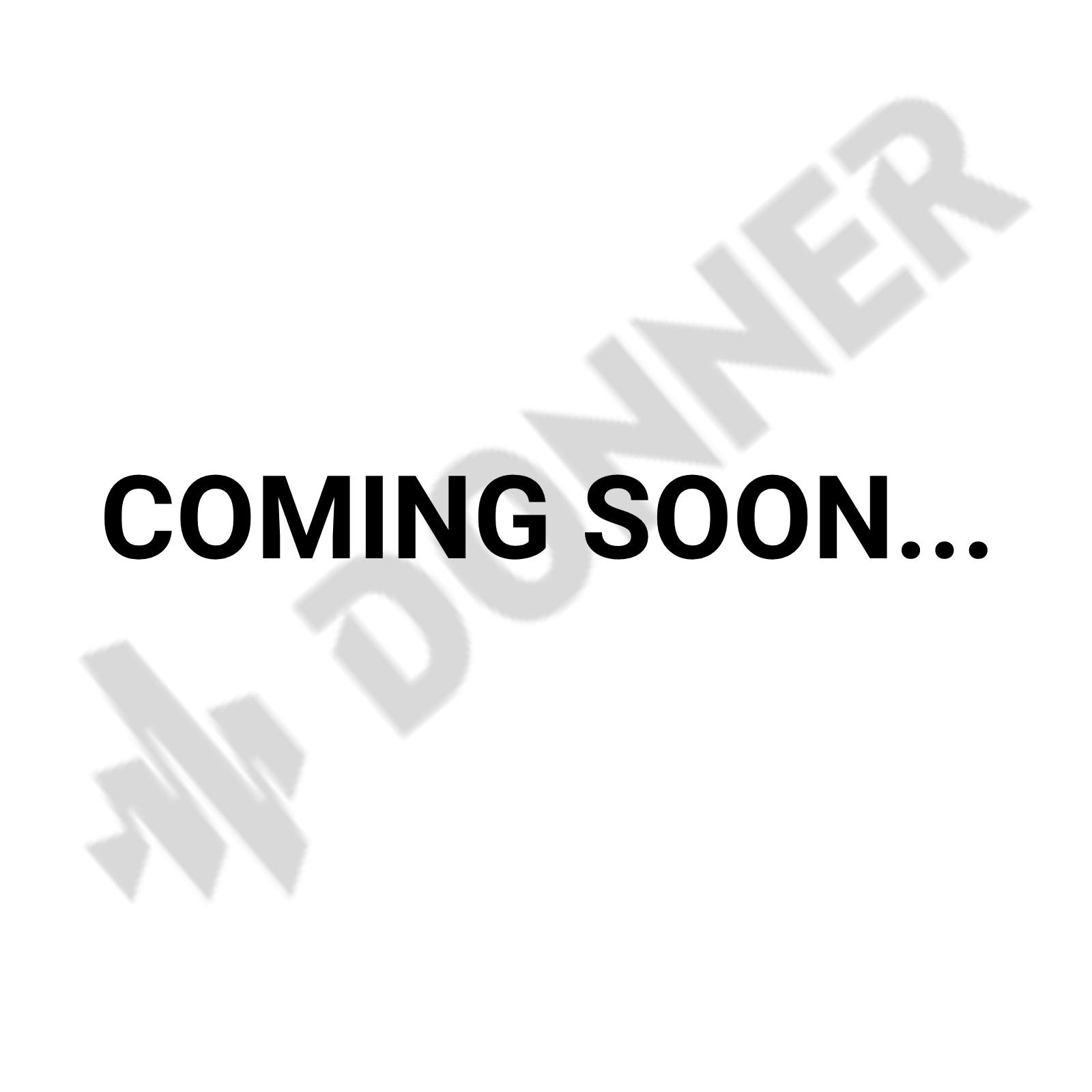 Donner Drum Music Stand