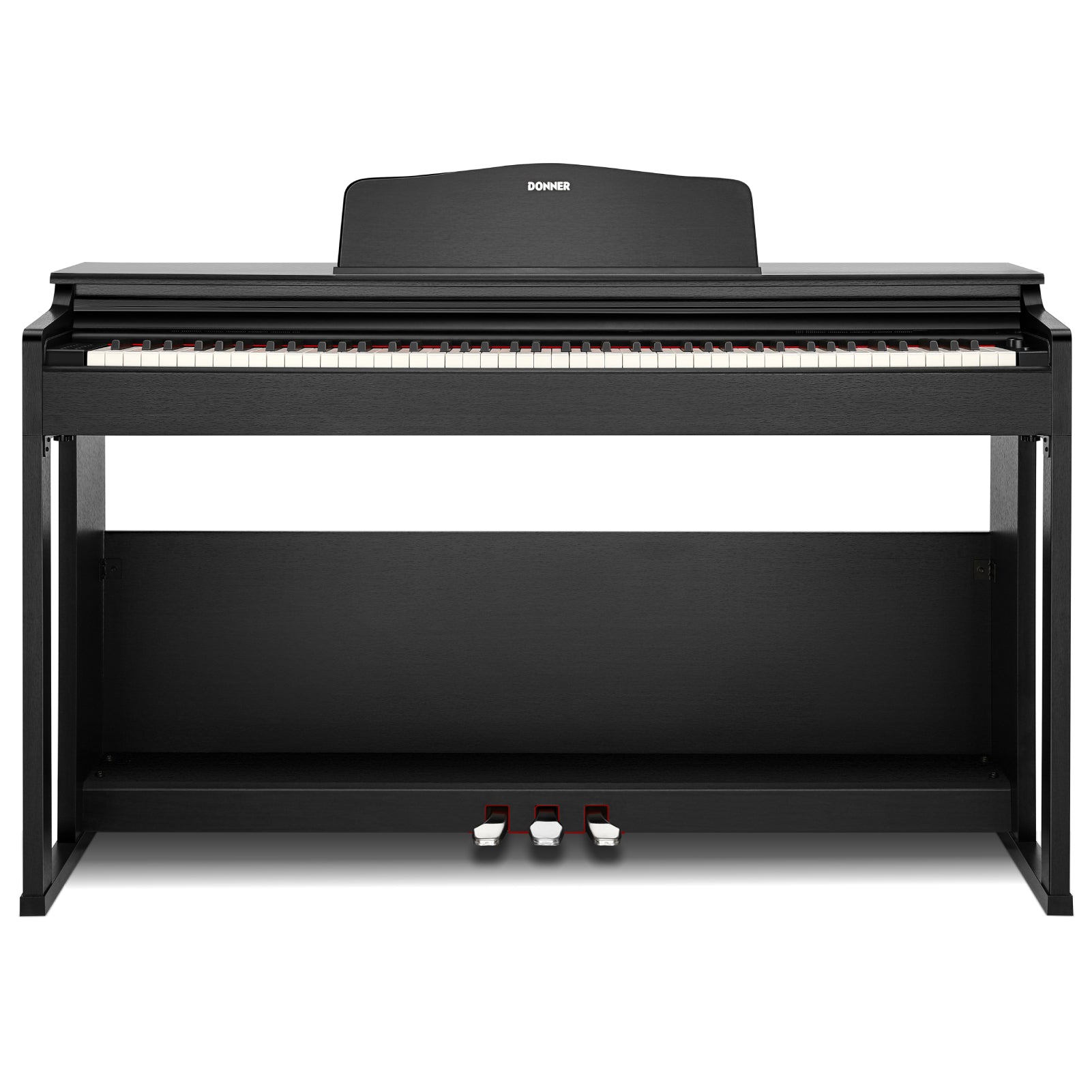 Donner DDP-100S Digital Piano