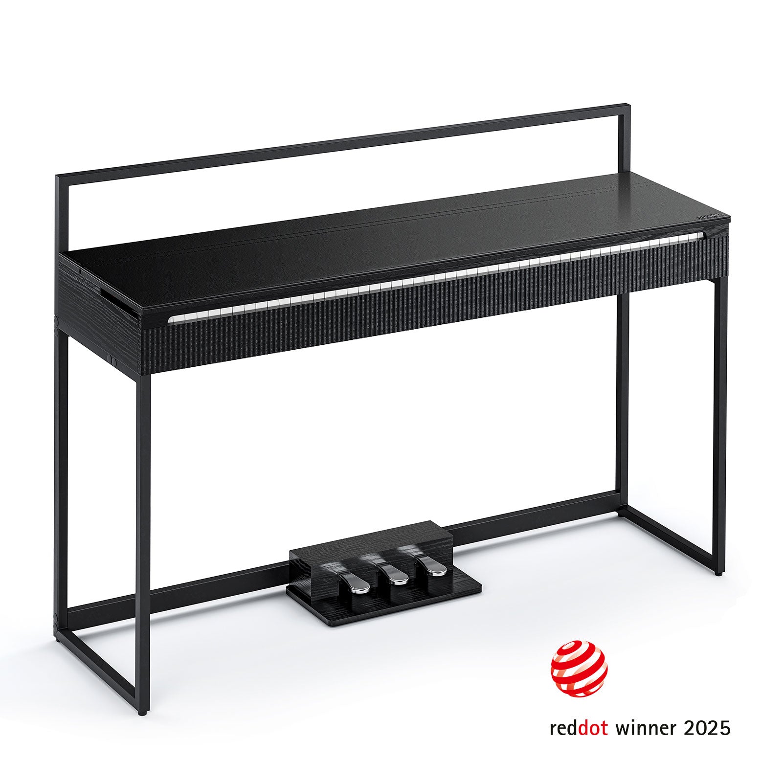 Donner OURA™ S300 88-key Home Digital Piano -digital piano for home