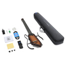 Donner HUSH C Classical Nylon String Guitars