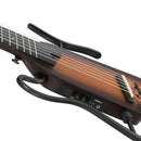 Donner HUSH C Classical Nylon String Guitars