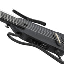 Donner HUSH C Classical Nylon String Guitars