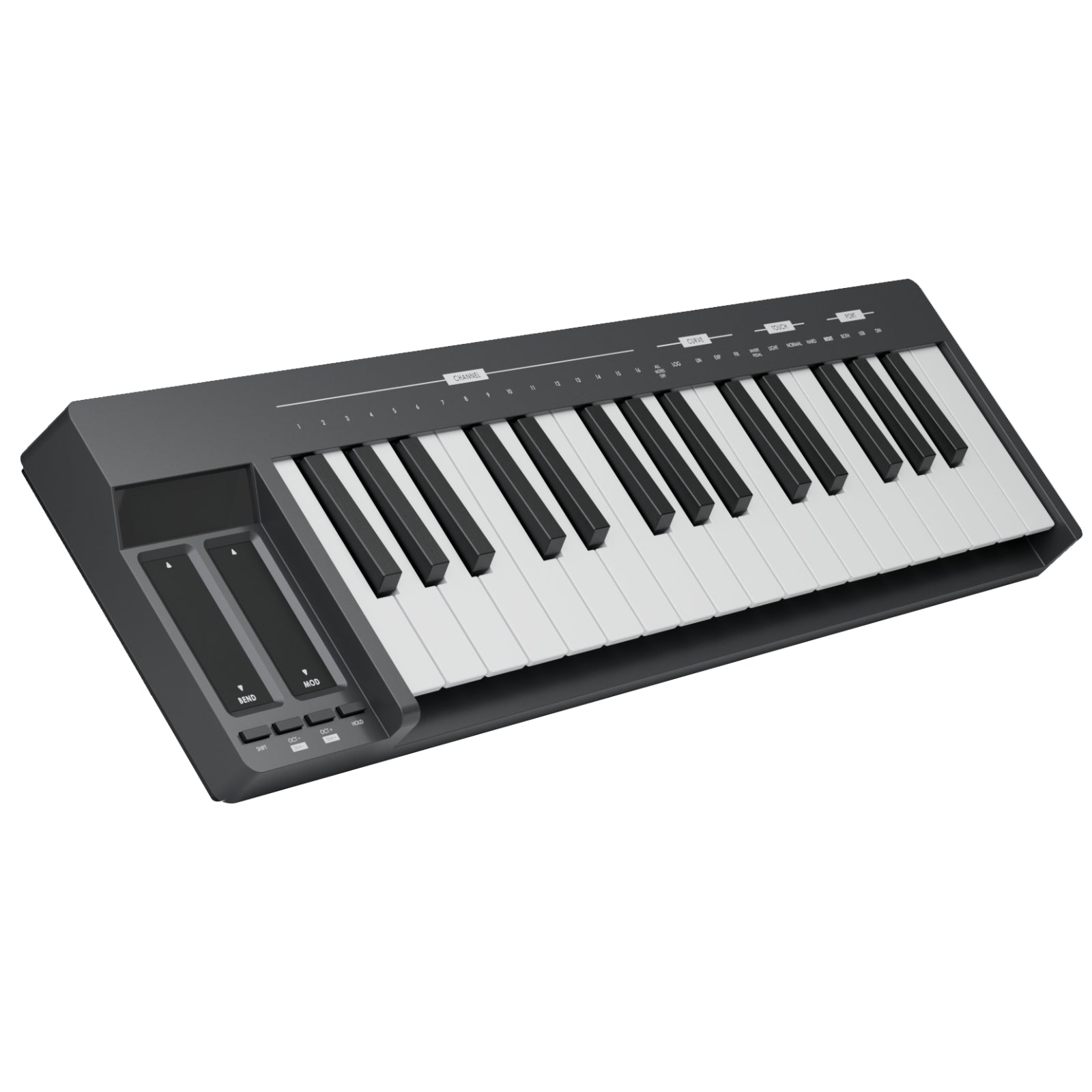Donner KB-32M Synthesizer Keyboard