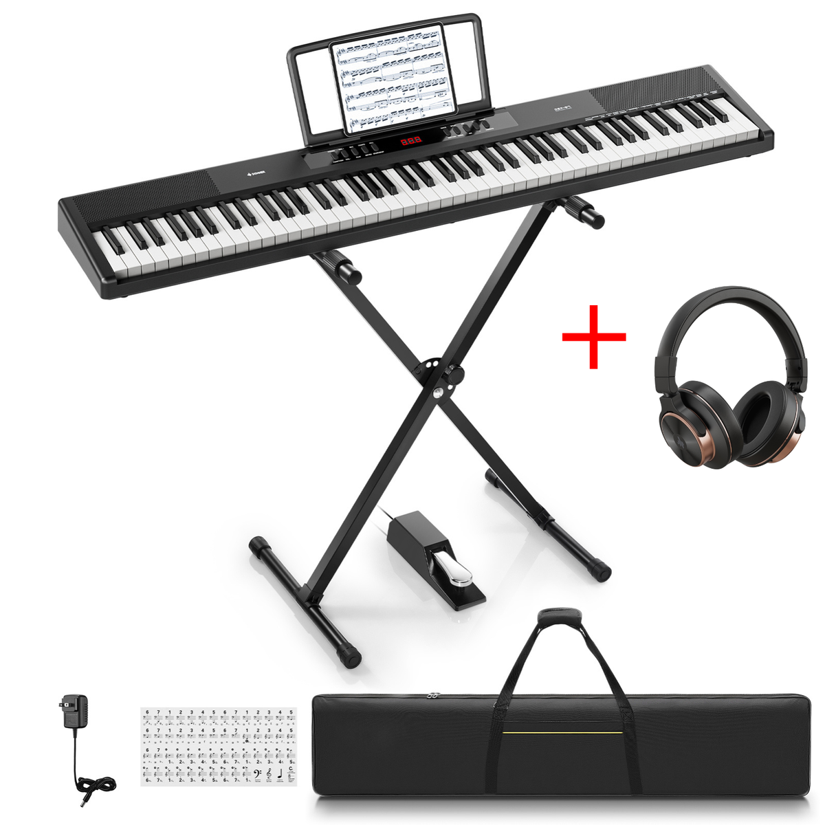 -Piano+Headphones#
