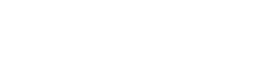 Donner Music - AU