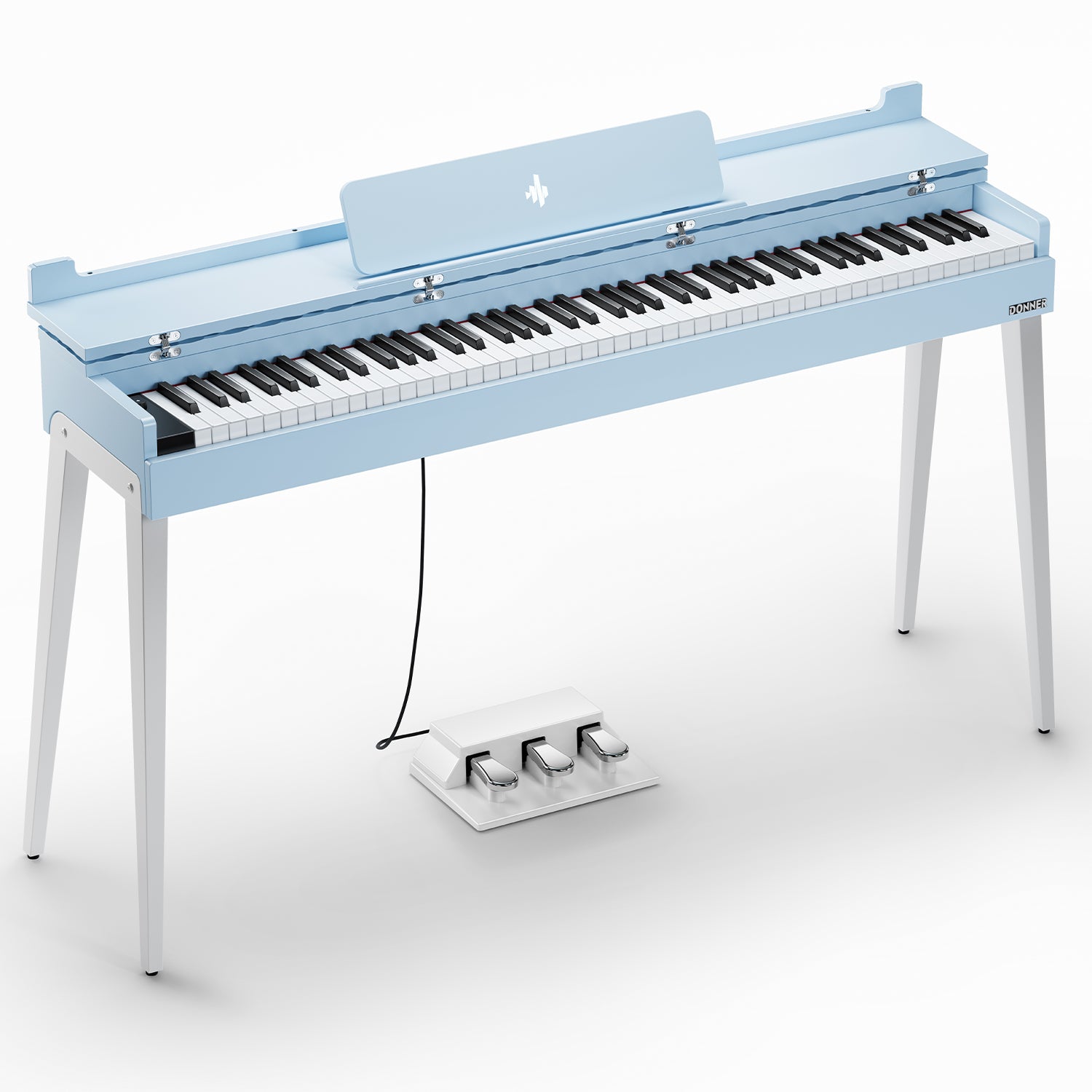 Donner OURA S200 88-key Home Digital Piano