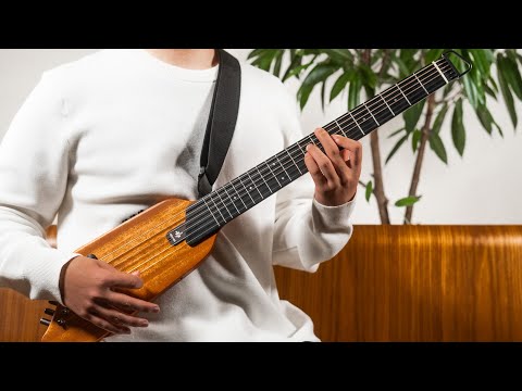 https://www.youtube.com/embed/7qdfLaYn2rc