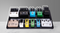 The Ultimate Guitar Pedals Buying Guide for Beginners