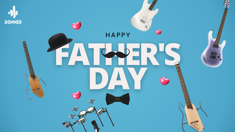 Father's Day 2024 - Find the Perfect Gift for Dad