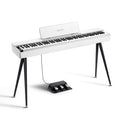 Donner OURA™ S100 88-key Home Digital Piano