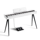Donner OURA™ S100 88-key Home Digital Piano
