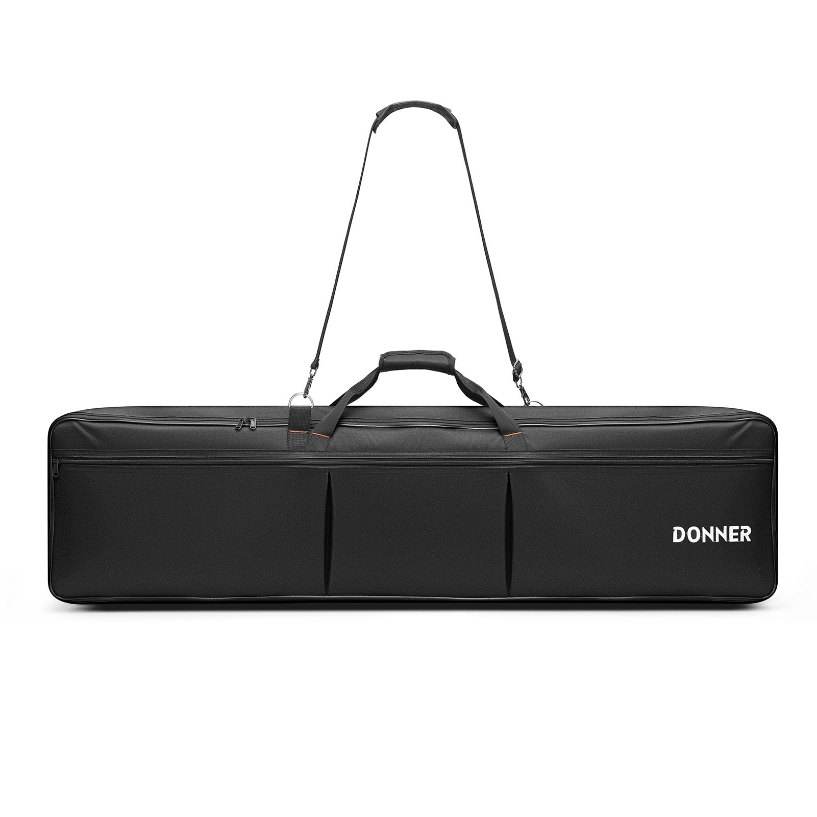 Donner 88-key Keyboard Gig Bag