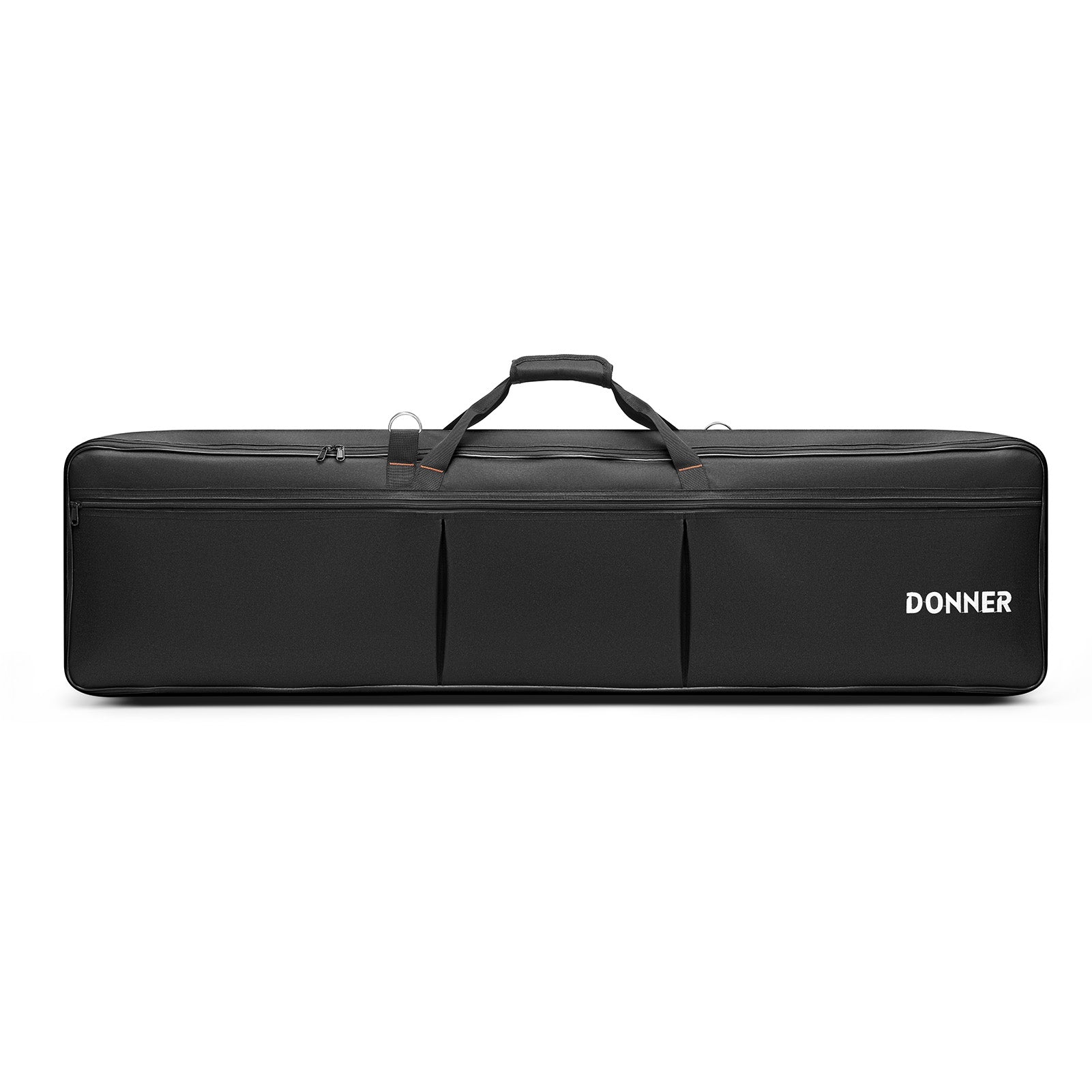 Donner 88-key Keyboard Gig Bag