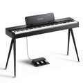 Donner OURA™ S100 88-key Home Digital Piano