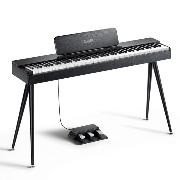 Donner OURA™ S100 88-key Home Digital Piano