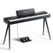 Donner OURA™ S100 88-key Home Digital Piano