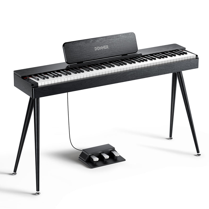 Donner OURA™ S100 88-key Home Digital Piano