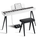 Donner OURA™ S100 88-key Home Digital Piano