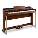 Donner DDP-200 MK2 Upright Digital Piano