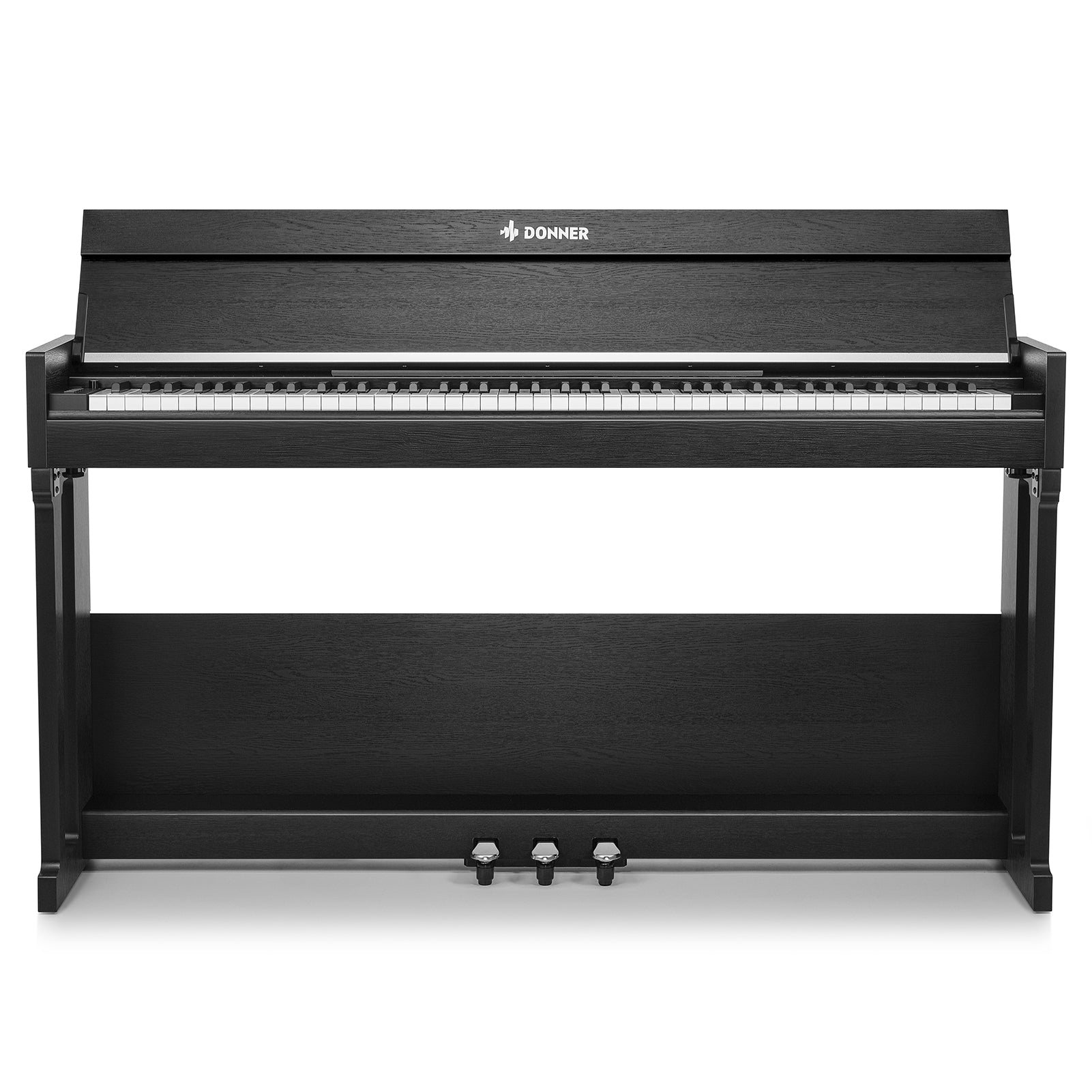 Donner DDP-90 PRO Fully Weighted Home Digital Piano