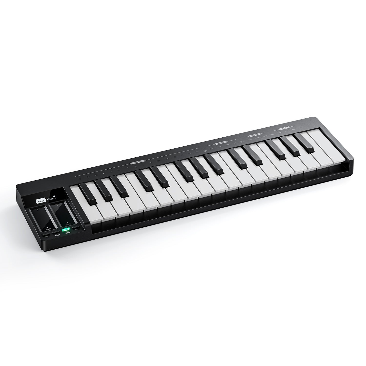 Donner KB-32M Synthesizer Keyboard