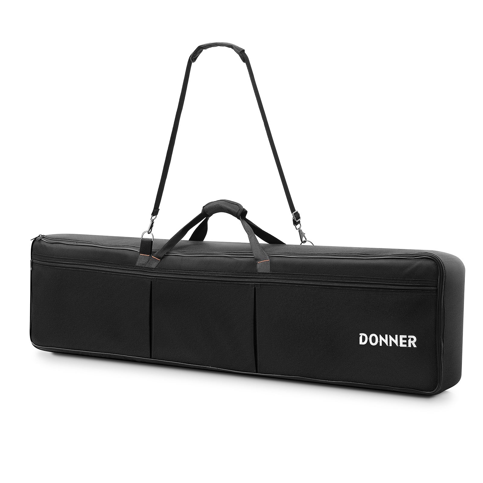 Donner 88-key Keyboard Gig Bag