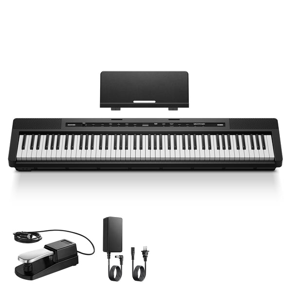 DONNER DEP-16 Portable Digital Piano