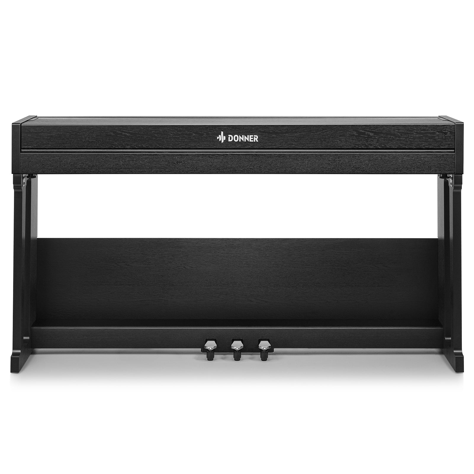 Donner DDP-90 PRO Fully Weighted Home Digital Piano-DDP-90 PRO##