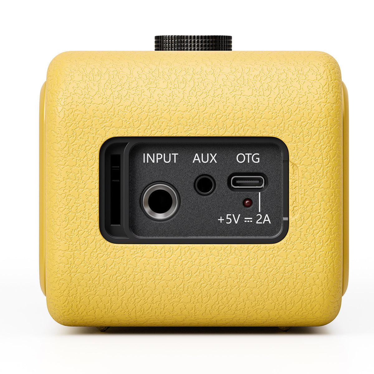 Donner GO Electric Guitar Amplifier