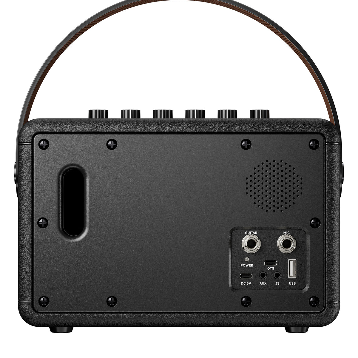 Donner GO Electric Guitar Amplifier