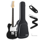 Donner DTL-100 tele Set Guitar