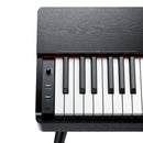 Donner OURA™ S100 88-key Home Digital Piano