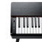 Donner OURA™ S100 88-key Home Digital Piano