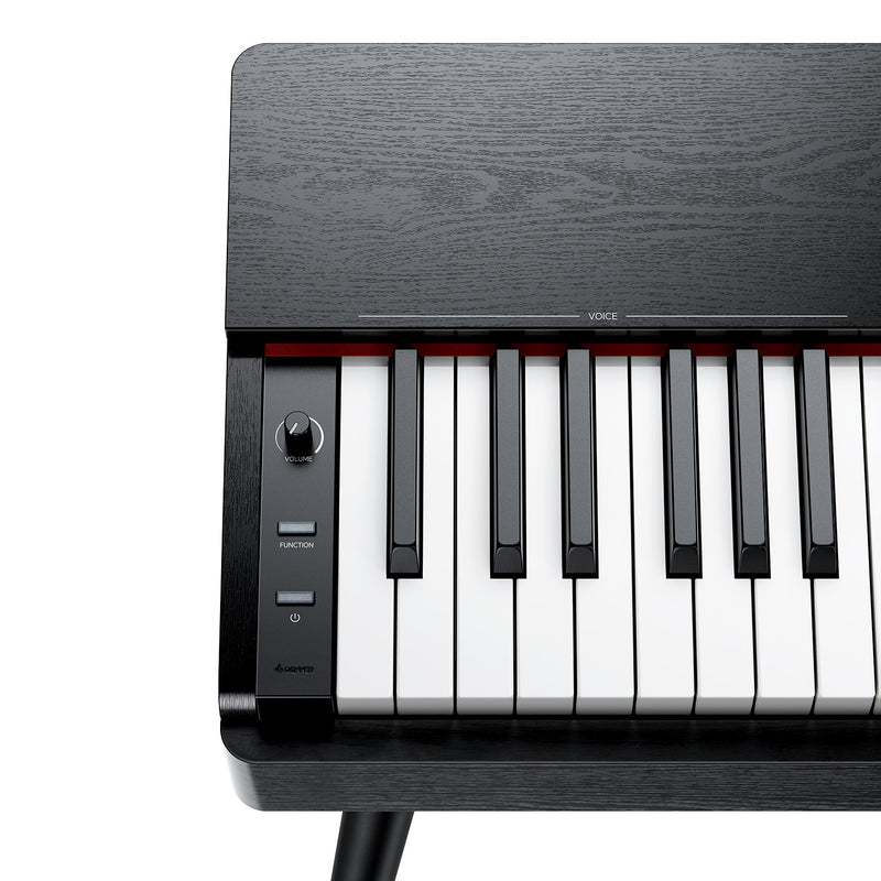 Donner OURA™ S100 88-key Home Digital Piano