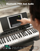 DONNER DEP-16 Portable Digital Piano