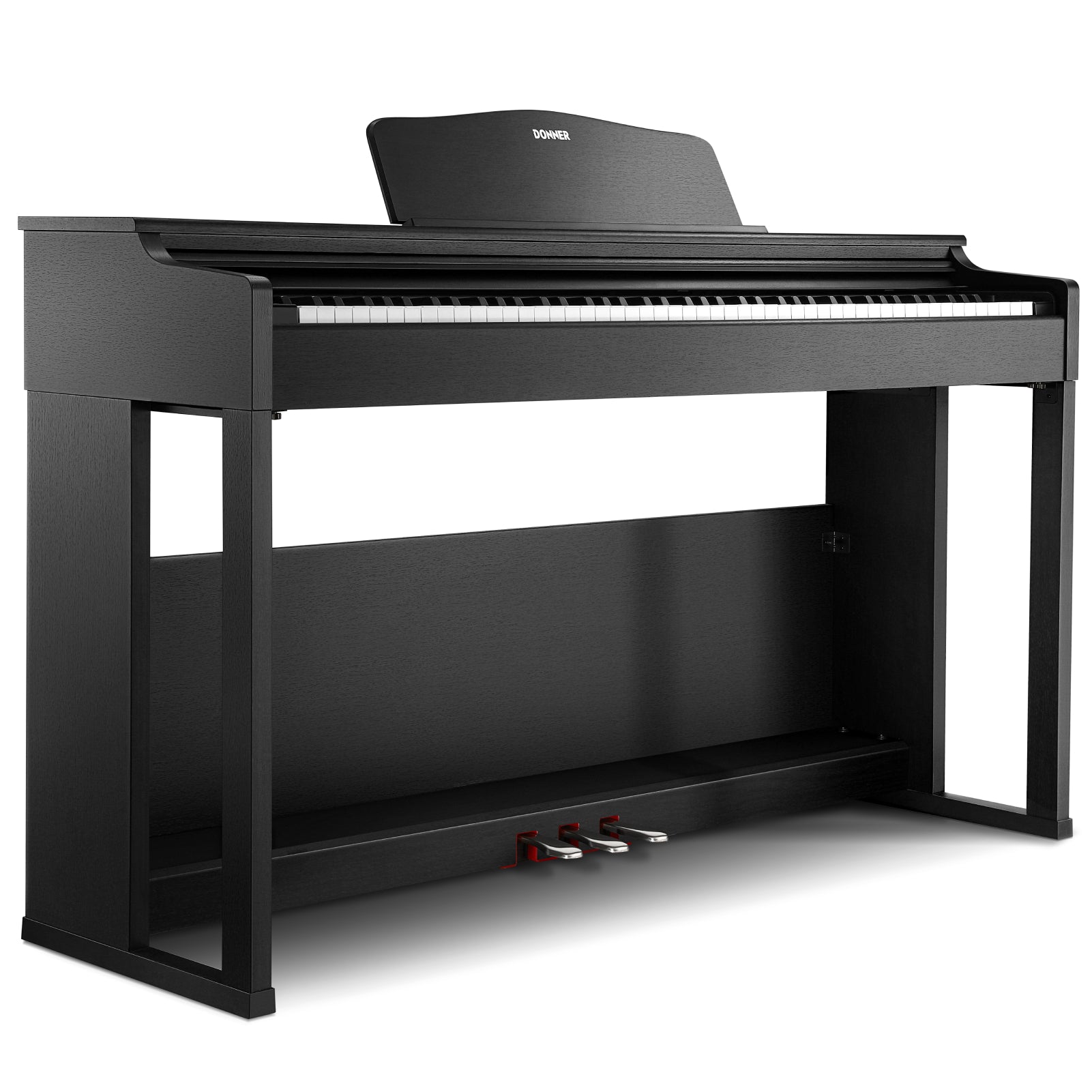 Donner DDP-100S Digital Piano