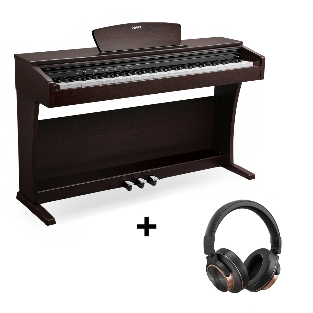 -Piano+Headphones#