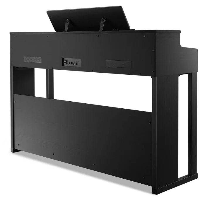 Donner DDP-400 Weighted Hammer Action Piano