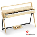 Donner OURA™ R300 88-key Home Digital Piano