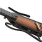 Donner HUSH C Classical Nylon String Guitars