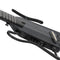 Donner HUSH C Classical Nylon String Guitars